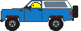 car (10).gif